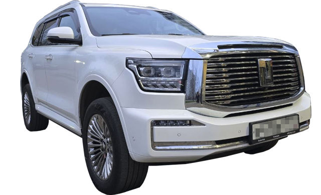 Выкуп в Сергиевом Посаде битых авто